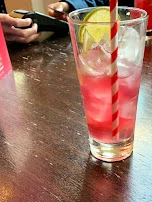 Mocktail