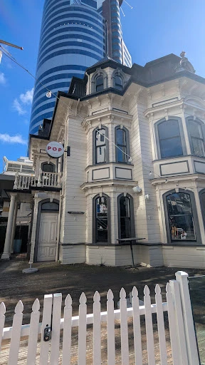 POP Wellington photo 7